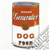 (LP Vinile) Mondo Generator - Dog Food lp vinile di Generator Mondo