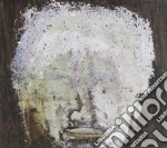 Gotye - Boardface cd