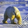 Blues For The Bears / Various cd