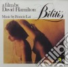 Bilitis / O.S.T. cd musicale di Ost