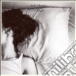 Holly Throsby - On Night cd