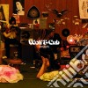Wolf & Cub - Vessels cd