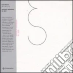 Batrider - Change cd