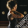 Emilie Simon - Franky Knight cd