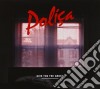Polica - Give You The Ghost cd