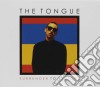 Tongue (The) - Surrender To Victory cd