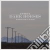 Tex Perkins & The Dark Horses - Everyone'S Alone cd