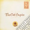 Cat Empire (The) - Two Shoes cd