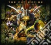 Cat Empire (The) - Steal The Light cd