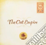 (LP Vinile) Cat Empire (The) - Two Shoes vinile