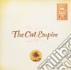 (LP Vinile) Cat Empire (The) - Two Shoes cd