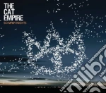 (LP Vinile) Cat Empire (The) - So Many Nights (2 Lp) vinile