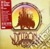 Deltron 3030 - Event 2 cd
