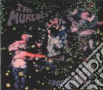 Murlocs (The) - Loopholes