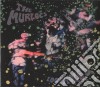 Murlocs (The) - Loopholes cd