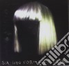 Sia - 1000 Forms Of Fear cd