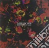 Millions - Max Relax cd