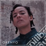 Okenyo - The Wave