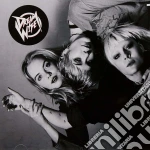 Dream Wife - Dream Wife cd