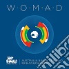 Womad 2018 / Various cd