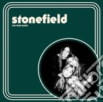 (LP Vinile) Stonefield - Far From Earth vinile