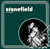 (LP Vinile) Stonefield - Far From Earth cd