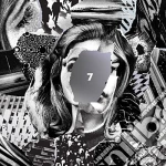 (LP Vinile) Beach House - 7 vinile