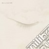 Neil & Liam Finn - Lightsleeper cd