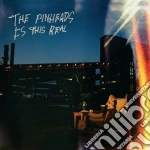(LP Vinile) Pinheads (The) - Is This Real vinile