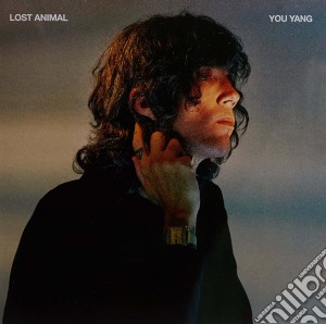 (LP Vinile) Lost Animal - You Yang lp vinile di Lost Animal