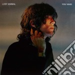 (LP Vinile) Lost Animal - You Yang
