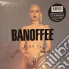 (LP Vinile) Banoffee - Look At Us Now Dad cd