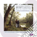 Andrea Keller - A Castle For All cd