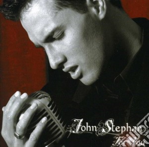 John Stephan - For You cd musicale di John Stephan
