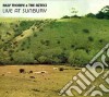 Billy Thorpe & The Aztecs - Live At Sunbury cd