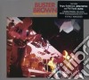 Buster Brown - Something To Say cd