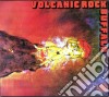 Buffalo - Volcanic Rock cd