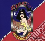 Star Spangled Banger - Star Spangled Banger