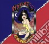 Star Spangled Banger - Star Spangled Banger cd