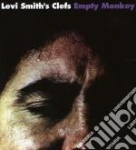 Levi Smith'S Clefs - Empty Monkey (2 Cd) cd