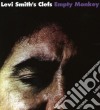 Levi Smith'S Clefs - Empty Monkey (2 Cd) cd