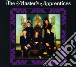 Master's Apprentices (2 Cd) cd