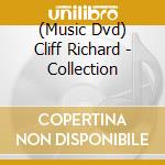 (Music Dvd) Cliff Richard - Collection cd