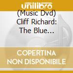 (Music Dvd) Cliff Richard: The Blue Sapphire Tour Live 2023 - Cliff Richard: The Blue Sapphire Tour Live 2023