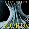 New Christs (The) - Gloria cd