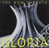New Christs (The) - Gloria cd