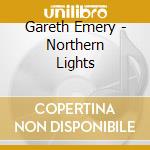 Gareth Emery - Northern Lights cd
