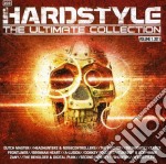 Hardstyle: The Ultimate Collection 2011 Vol.1 (2 Cd)