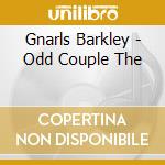 Gnarls Barkley - Odd Couple The cd musicale di Gnarls Barkley