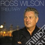 Wilson Ross - Tributary